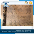 advanced technology easy cleaning and flexible china fiberglass insect window screen mesh